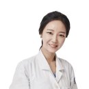 우유리 이미지