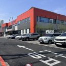 중구보건소 이미지