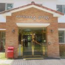 시지아이숲유치원 이미지