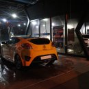 셀세모장성점 이미지