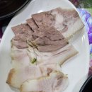 욱은농장 이미지