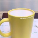 마왕공작소 | [혼자여행]★ YumS의 겨울 제주 이야기★_3편