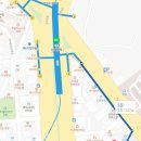 동진위츠빌오피스텔 이미지