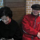 미성상가 앞 이미지