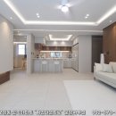 지안 더 센트로 이미지