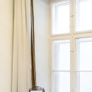 패밀리민박 이미지