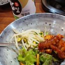 우와한낙지 이미지