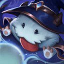 라인(아) 네이버블로그