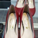 조안목장 이미지