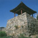 해미읍성 이미지