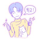 할리스커피 파주운정역점