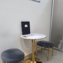 바디디자인 | 수바디 디자인 소통 테라피 정형 윤곽, 구강 관리 후기