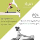 요가제이필라테스