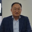 선우팜 데일리팜