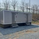 대포숲 | [김해여행] 지금 가야합니다!!! 73일 아기랑 김해 목련숲 방문후기, 실시간 개화상황