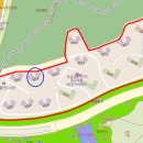 광교휴먼시아41 이미지