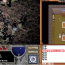 인터넷PC게임나라 이미지