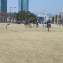 중앙공원 분수대옆 이미지