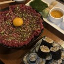 소소한김밥 | [용산 오뎅바 맛집] 웨이팅 극악인 용산오뎅 내돈내산 후기 + 소소한 꿀팁