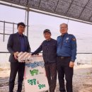 신암농장 이미지