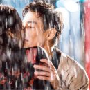 김*래 - 미추홀구 석정로 | 김*래