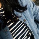 일상 기록_1월 다섯번째 주