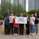 김창숙 브띠끄 이미지