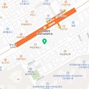 장우혁안과의원 이미지