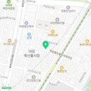 축산물시장(5) 이미지