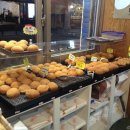 고로코롬 수제고로케 이미지