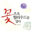 케빈리