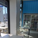 GS로드점