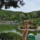 명산양어장 이미지