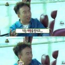 개인공감 이미지
