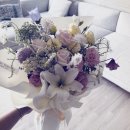 플로리스트혜영