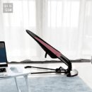 개편한 세상 이미지