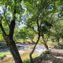 마곡사성보박물관 이미지