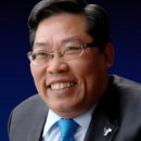 사단법인 한국장애인문화예술인협회