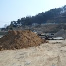 병원농장 이미지