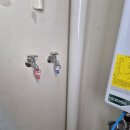 천왕연지타운2단지 | [공지] 천왕동 천왕연지타운2단지 세탁실 누수, 하수관 육가 방수 불량으로 인한 누수 해결 사례