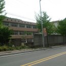 함백여고 이미지