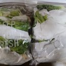 늘푸른농장1 이미지