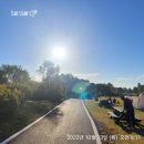 지에스25부천드림파크 | 서울한복판에 이런캠핑장이? 노을캠핑장에서 가을정취 느끼기 좋아서 또가고 싶어지는곳