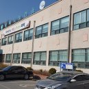 인구보건복지협회강원지회가족보건의원 이미지