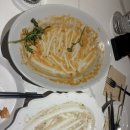 미식가 | 수원 행궁동맛집, 미식가의 주방 후기