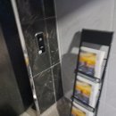 동부장여관 이미지