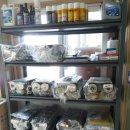 서울보링공업사 이미지