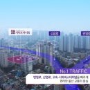 울산지방노동사무소