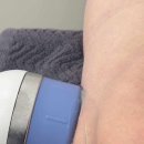 마디인정형외과의원 이미지