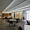 더불어내과의원 이미지